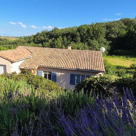 "L'Appart Ideal" Deyme Exterior foto